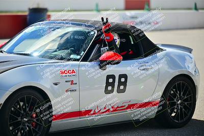 media/Mar-02-2025-Speed Ventures (Sun) [[ad7ca67825]]/Black Group/Grid/